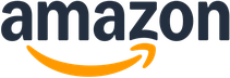 Amazon Ads