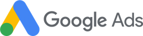 Google Ads