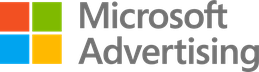 Microsoft Advertising