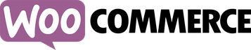 WooCommerce